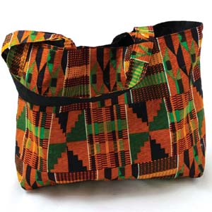 kente bag02.jpg